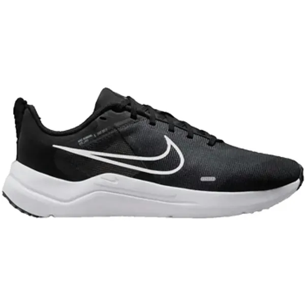 Nike Hardloopschoenen Nike Chaussures de running Downshifter 12 maille respirante — vergelijk prijzen bij 1 winkel