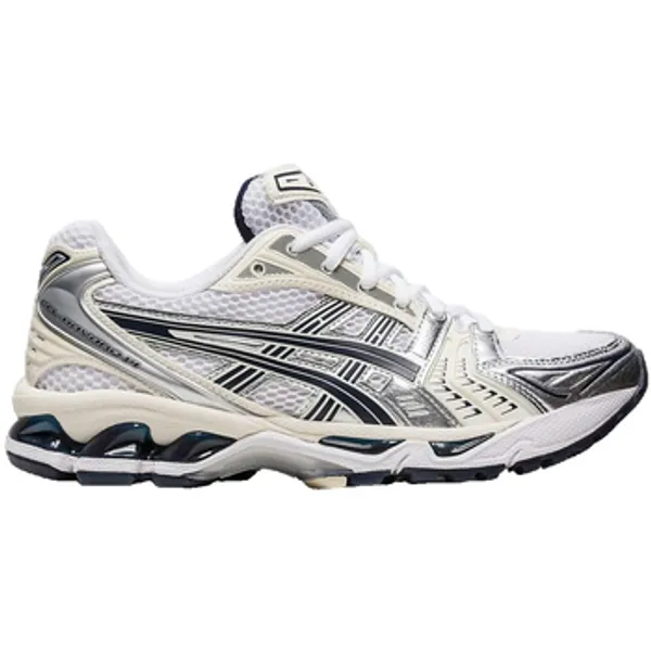 ASICS Sneakers Asics Baskets Gel-Kayano 14 mousse — vergelijk prijzen bij 2 winkels