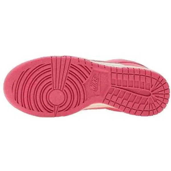 Nike Sneakers Nike Baskets Dunk Low Next Nature aster pink — vergelijk prijzen bij 2 winkels