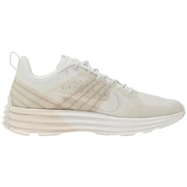 Nike Lage Sneakers Nike Baskets Lunar Roam maille respirante — vergelijk prijzen bij 1 winkel
