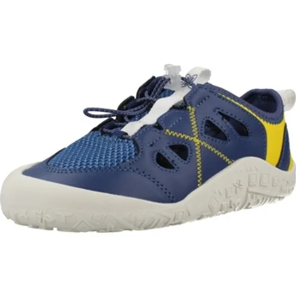 Munich Lage Sneakers Munich Mini Glos — vergelijk prijzen bij 1 winkel