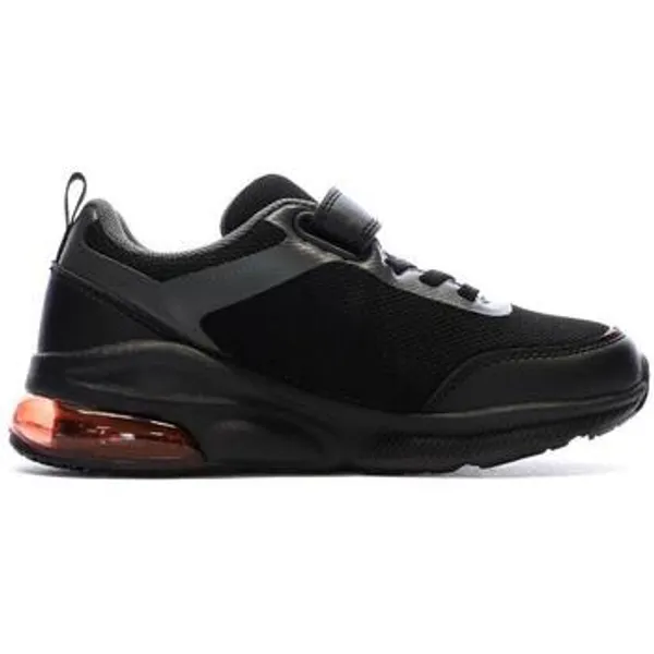Kappa Lage Sneakers Kappa Pylos123 — vergelijk prijzen bij 1 winkel