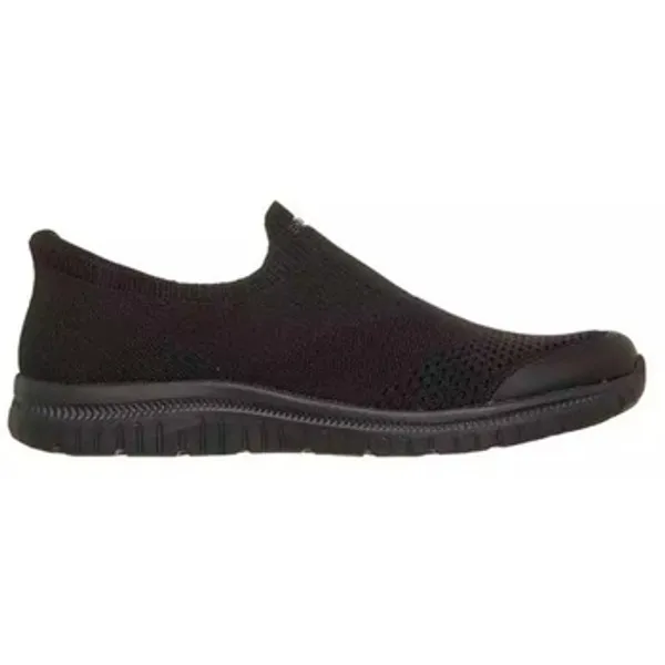 Skechers Sneakers Skechers 108194EC — vergelijk prijzen bij 1 winkel