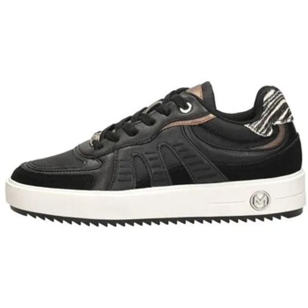 Mexx Lage Sneakers Mexx Persia — vergelijk prijzen bij 2 winkels