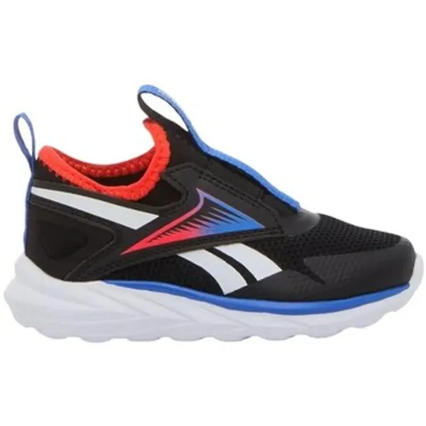 Reebok Sport Lage Sneakers Reebok Sport Lite Spinner — vergelijk prijzen bij 1 winkel