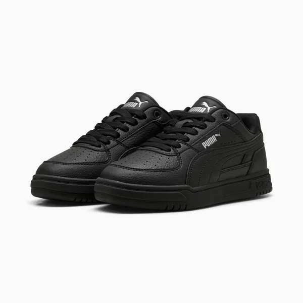 PUMA PUMA Caven III Sneakers — vergelijk prijzen bij 1 winkel