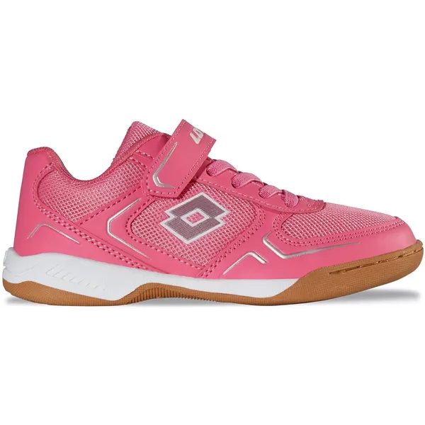 Lotto Skeylak roze