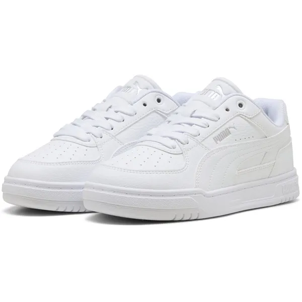 PUMA PUMA Caven III Sneakers — vergelijk prijzen bij 1 winkel