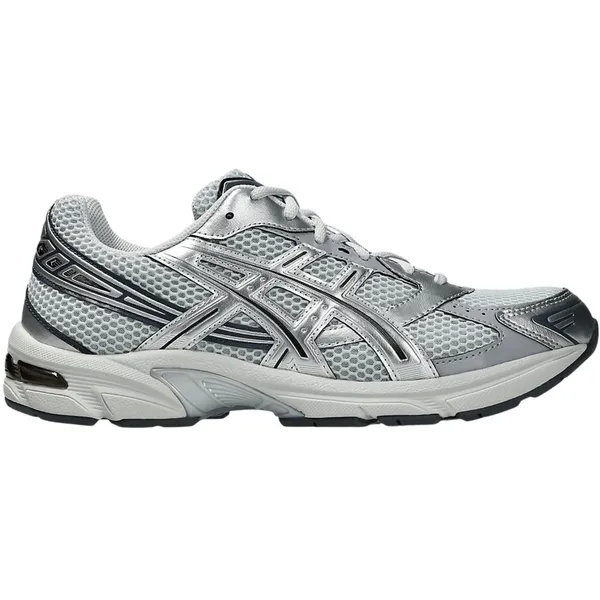 ASICS ASICS Gel-1130 Sneakers SR Grijs 44 — vergelijk prijzen bij 1 winkel