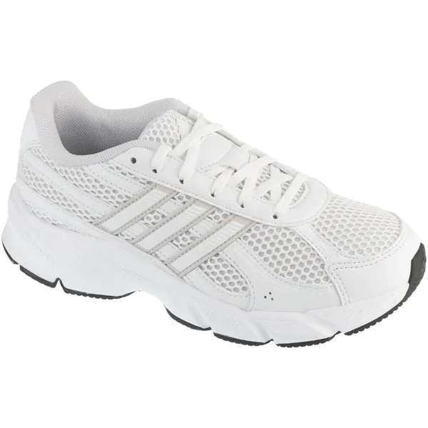 adidas adidas Technochaos 2000, Vrouwen, Wit, Sneakers, maat: — vergelijk prijzen bij 1 winkel