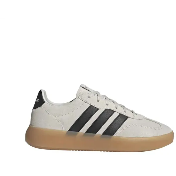 adidas adidas Barreda Decode Schoenen Grijs EU 41 1/3 Man — vergelijk prijzen bij 1 winkel