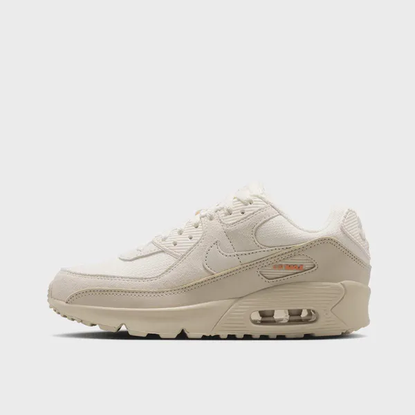 Nike Air Max 90 Tech (GS) — vergelijk prijzen bij 1 winkel