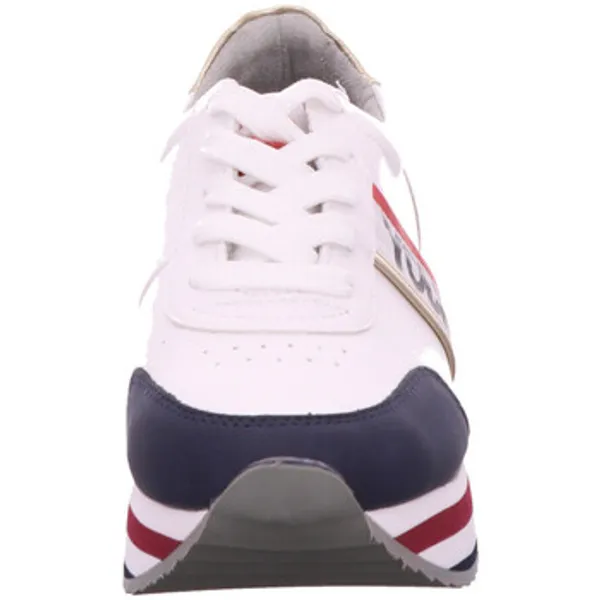 Jane Klain Sneakers Jane Klain — vergelijk prijzen bij 1 winkel