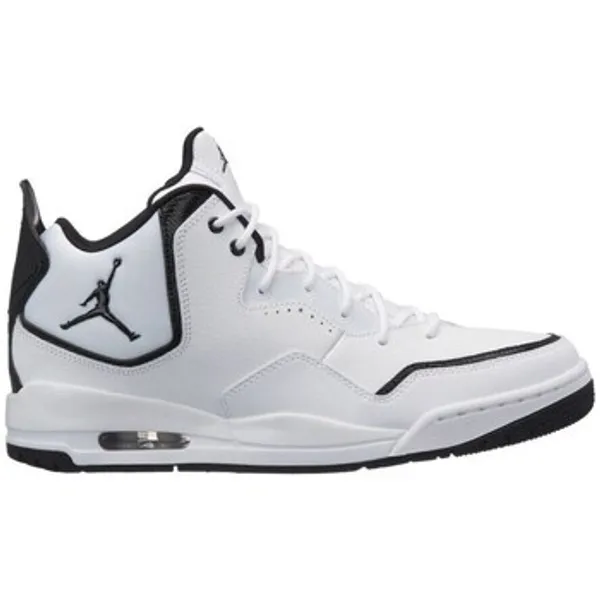 Nike Basketbalschoenen Nike Air Jordan Courtside — vergelijk prijzen bij 1 winkel