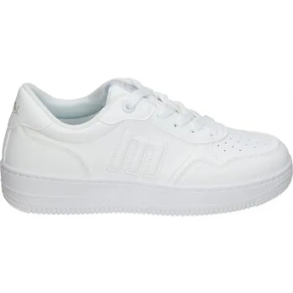 MTNG Lage Sneakers MTNG 115076 — vergelijk prijzen bij 1 winkel