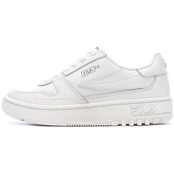 Fila Lage Sneakers Fila Fxventuno — vergelijk prijzen bij 1 winkel