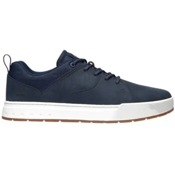 Timberland Lage Sneakers Timberland TB0A5Z1F4101 — vergelijk prijzen bij 1 winkel