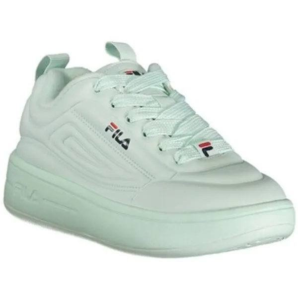 Fila Lage Sneakers Fila ffw0536superbubblewmnaz6010641 — vergelijk prijzen bij 1 winkel