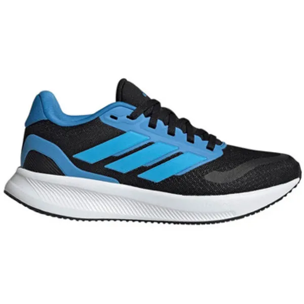 Adidas Hardloopschoenen adidas Chaussures de running Runfalcon 5 textile — vergelijk prijzen bij 1 winkel