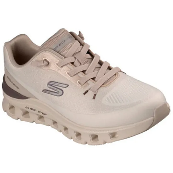 Skechers Sneakers Skechers PRO-WAVER — vergelijk prijzen bij 1 winkel