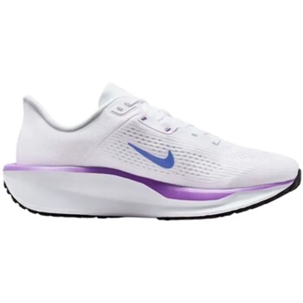 Nike Sneakers Nike Quest 6 — vergelijk prijzen bij 1 winkel