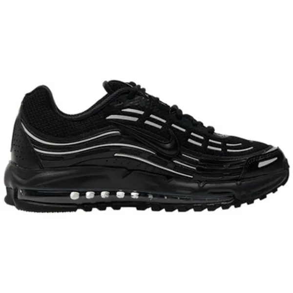 Nike Lage Sneakers Nike Baskets Air Max Tl 2.5 noir — vergelijk prijzen bij 1 winkel