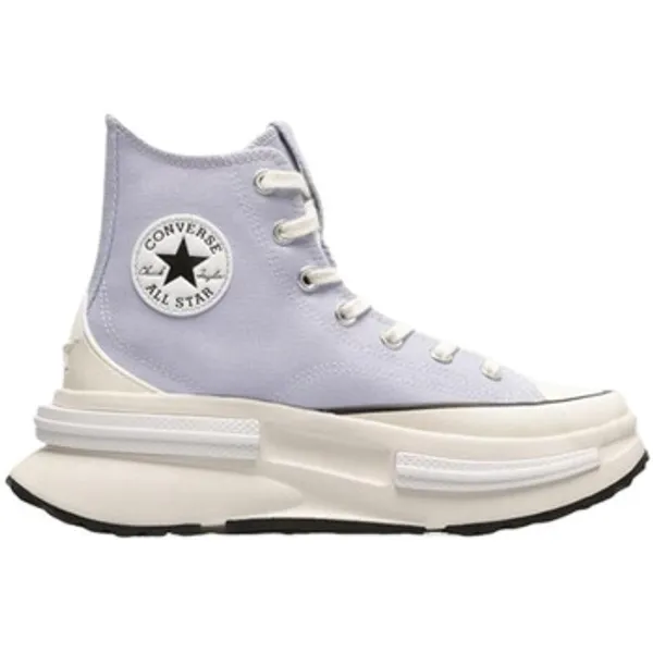 Converse Sneakers Converse Baskets Run Star Legacy CX Hi violet — vergelijk prijzen bij 1 winkel