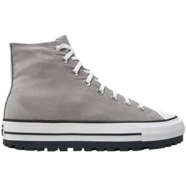 Converse Hoge Sneakers Converse Baskets Chuck 70 Hi gris — vergelijk prijzen bij 1 winkel
