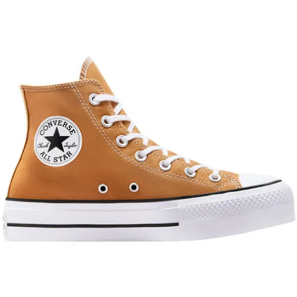 Converse Hoge Sneakers Converse Baskets Chuck 70 Hi toile — vergelijk prijzen bij 1 winkel