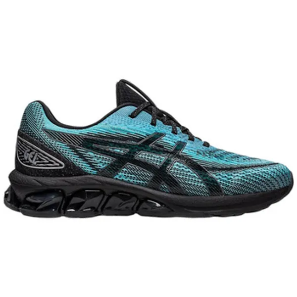 ASICS Sneakers Asics Baskets Gel-Quantum 180 VII textile — vergelijk prijzen bij 1 winkel