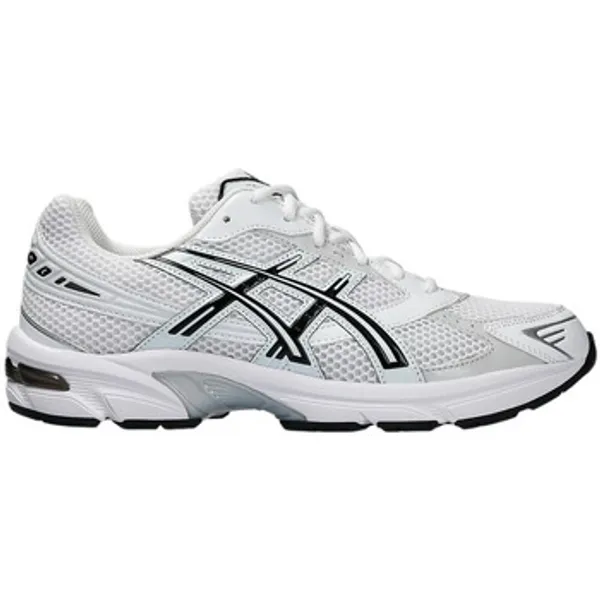 ASICS Sneakers Asics Baskets Gel-1130 maille respirante — vergelijk prijzen bij 1 winkel