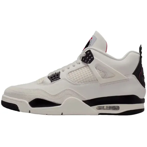 Nike Nike Jordan 4 Retro OG 'Flight Club' — vergelijk prijzen bij 1 winkel