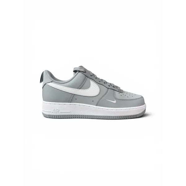 Nike Nike AIR FORCE 1 '07 TECH ESS — vergelijk prijzen bij 1 winkel