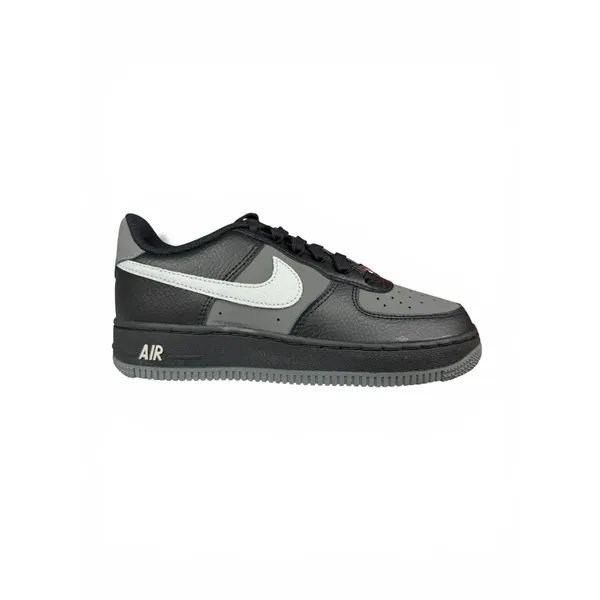 Nike Nike AIR FORCE 1 (GS) — vergelijk prijzen bij 1 winkel