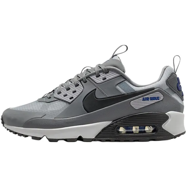 Nike Nike Nike Air Max 90 — vergelijk prijzen bij 1 winkel