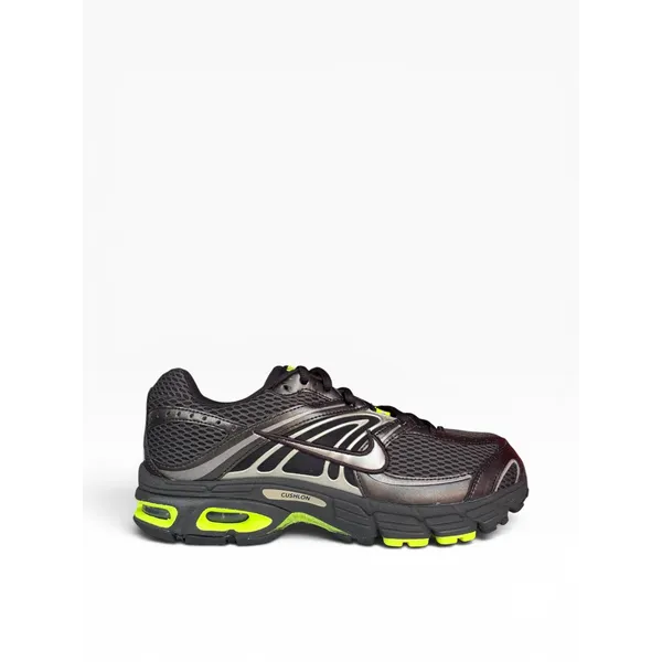 Nike Nike Air Max MOTO 2K - Sneakers - mannen - Zwart / Groen — vergelijk prijzen bij 1 winkel