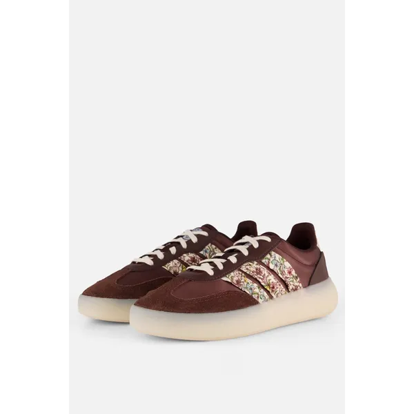 adidas adidas Barreda Decode Sneakers bordeauxrood — vergelijk prijzen bij 1 winkel