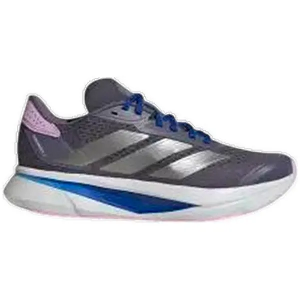 Adidas Hardloopschoenen adidas Chaussures de running Duramo Sl 2 maille respirante — vergelijk prijzen bij 1 winkel