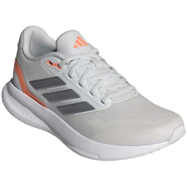 Adidas Hardloopschoenen adidas Chaussures de running Runfalcon 5 maille respirante — vergelijk prijzen bij 1 winkel