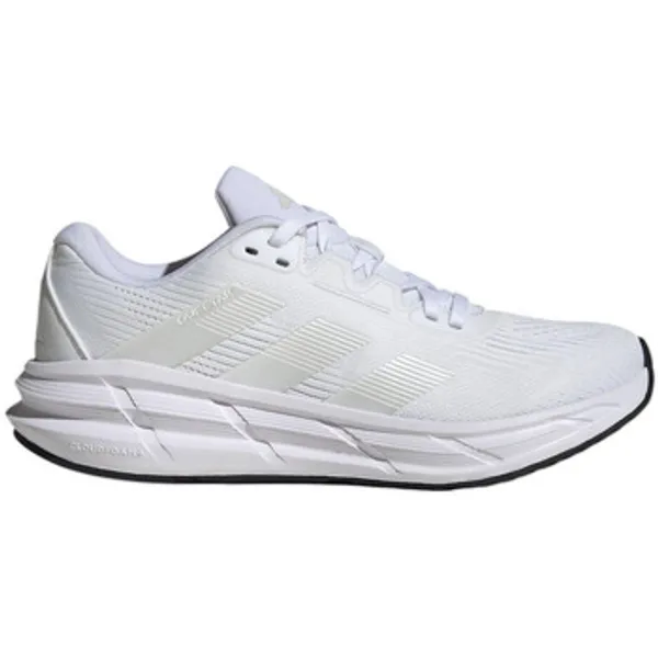 Adidas Hardloopschoenen adidas Chaussures de running Questar 3 maille respirante — vergelijk prijzen bij 1 winkel
