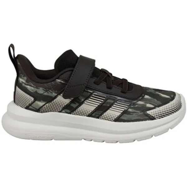 Adidas Sneakers adidas Tensaur Run 4.0 EL — vergelijk prijzen bij 1 winkel
