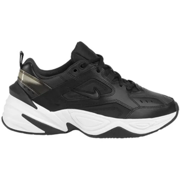 Nike Sneakers Nike Baskets M2K Tekno cuir — vergelijk prijzen bij 1 winkel