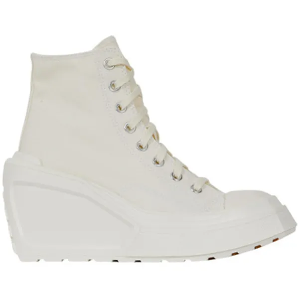 Converse Hoge Sneakers Converse Baskets Run Star Legacy CX Hi textile — vergelijk prijzen bij 2 winkels