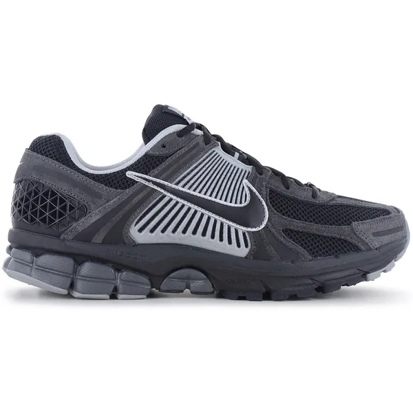 Nike Nike Zoom Vomero 5 - Heren Sneakers Sport Schoenen HF1553-006 , Maat: EU 44 US 10 — vergelijk prijzen bij 1 winkel