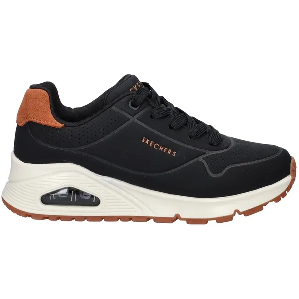 Skechers Skechers Uno Gen jongens sneaker — vergelijk prijzen bij 1 winkel