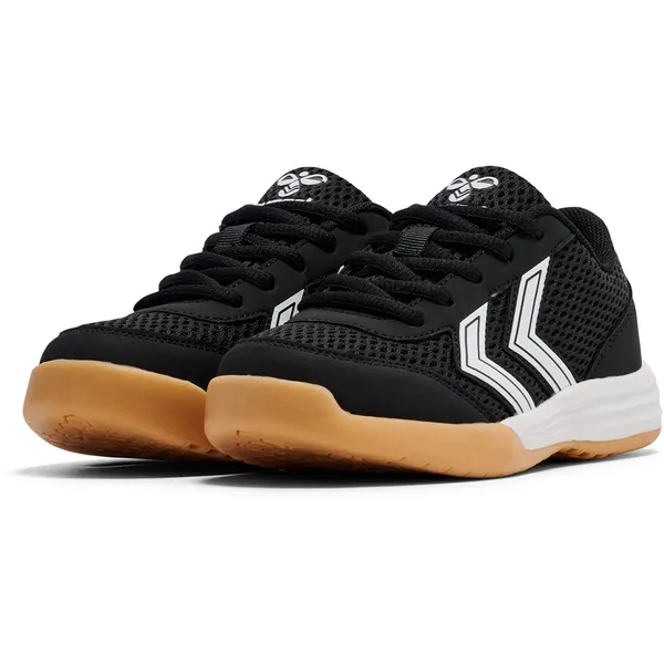 hummel hummel Kinder Hallenschuhe - Handball Multiplay Flex Lc Jr 225242 — vergelijk prijzen bij 1 winkel