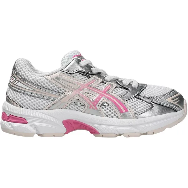 ASICS ASICS Gel-1130 PS Sneakers Meisjes Wit 27 — vergelijk prijzen bij 1 winkel