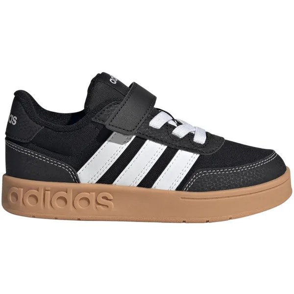 adidas adidas Breakbase Schoenen Zwart EU Kinderen — vergelijk prijzen bij 1 winkel