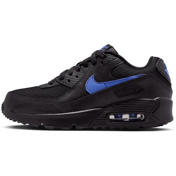 Nike Nike AIR MAX 90 SNEAKER — vergelijk prijzen bij 1 winkel