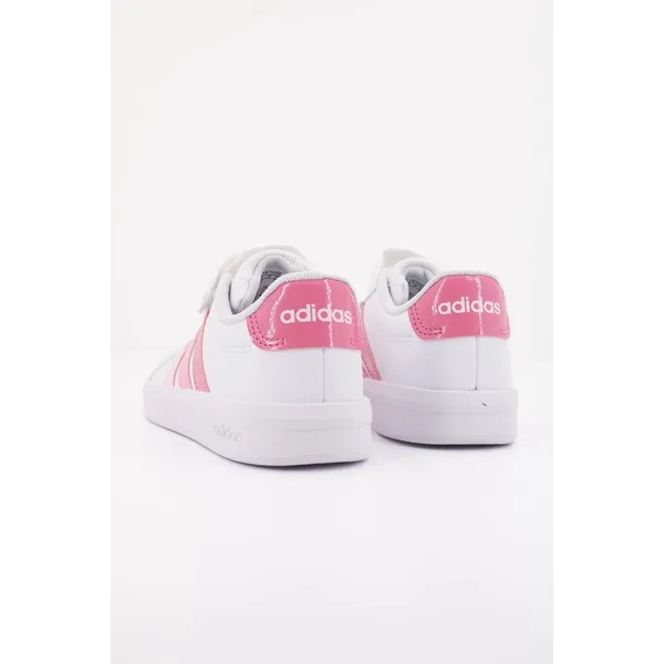 adidas adidas Grand Court 3.0 Wit EU — vergelijk prijzen bij 1 winkel